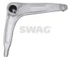 Lenker, Radaufhängung Vorderachse links SWAG 33 10 8501 Bild Lenker, Radaufhängung Vorderachse links SWAG 33 10 8501