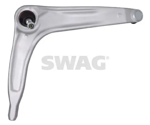 Lenker, Radaufhängung Vorderachse links SWAG 33 10 8501 Bild Lenker, Radaufhängung Vorderachse links SWAG 33 10 8501