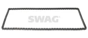 Steuerkette SWAG 33 10 8502