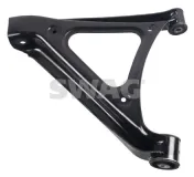 Lenker, Radaufhängung Hinterachse links unten SWAG 33 10 8504