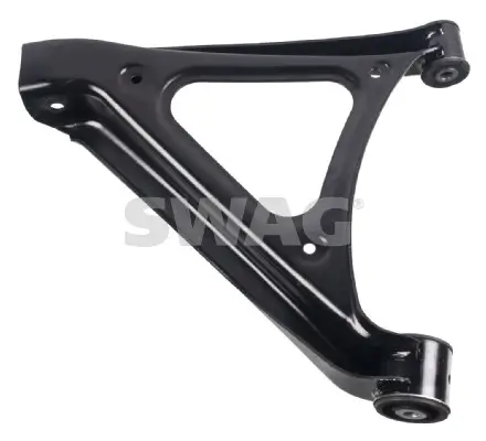 Lenker, Radaufhängung Hinterachse links unten SWAG 33 10 8504 Bild Lenker, Radaufhängung Hinterachse links unten SWAG 33 10 8504