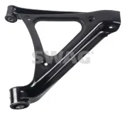 Lenker, Radaufhängung Hinterachse rechts unten SWAG 33 10 8505