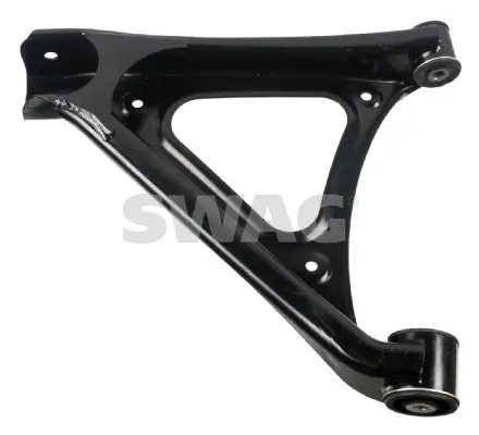 Lenker, Radaufhängung Hinterachse rechts unten SWAG 33 10 8505 Bild Lenker, Radaufhängung Hinterachse rechts unten SWAG 33 10 8505