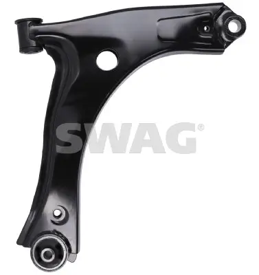 Lenker, Radaufhängung Vorderachse rechts SWAG 33 10 8542 Bild Lenker, Radaufhängung Vorderachse rechts SWAG 33 10 8542
