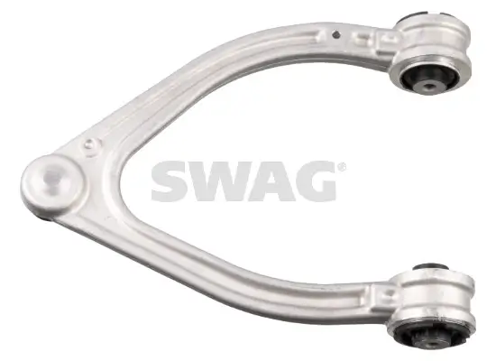 Lenker, Radaufhängung Vorderachse links oben SWAG 33 10 8561 Bild Lenker, Radaufhängung Vorderachse links oben SWAG 33 10 8561