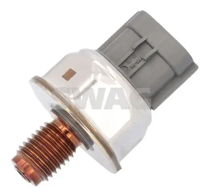 Sensor, Kraftstoffdruck SWAG 33 10 8589