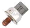 Sensor, Kraftstoffdruck SWAG 33 10 8589 Bild Sensor, Kraftstoffdruck SWAG 33 10 8589