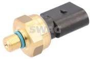 Sensor, Kraftstoffdruck SWAG 33 10 8610