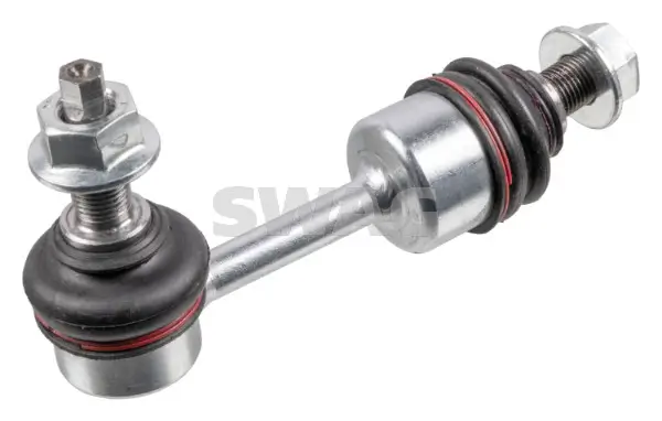 Stange/Strebe, Stabilisator Hinterachse rechts Hinterachse links SWAG 33 10 8629