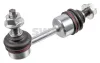 Stange/Strebe, Stabilisator Hinterachse rechts Hinterachse links SWAG 33 10 8629
