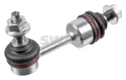 Stange/Strebe, Stabilisator Hinterachse rechts Hinterachse links SWAG 33 10 8629