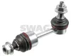 Stange/Strebe, Stabilisator Hinterachse rechts Hinterachse links SWAG 33 10 8629 Bild Stange/Strebe, Stabilisator Hinterachse rechts Hinterachse links SWAG 33 10 8629