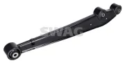 Lenker, Radaufhängung Hinterachse rechts SWAG 33 10 8630