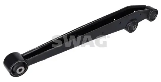 Lenker, Radaufhängung Hinterachse rechts SWAG 33 10 8630 Bild Lenker, Radaufhängung Hinterachse rechts SWAG 33 10 8630