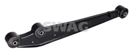 Lenker, Radaufhängung Hinterachse links SWAG 33 10 8631 Bild Lenker, Radaufhängung Hinterachse links SWAG 33 10 8631