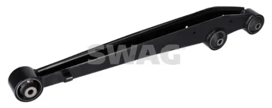 Lenker, Radaufhängung Hinterachse links SWAG 33 10 8631 Bild Lenker, Radaufhängung Hinterachse links SWAG 33 10 8631