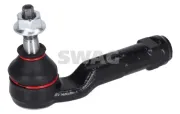 Spurstangenkopf Vorderachse rechts SWAG 33 10 8632