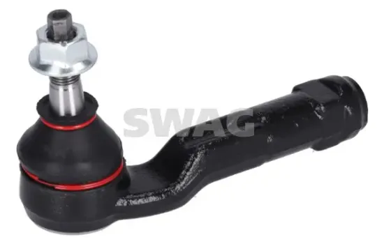 Spurstangenkopf Vorderachse rechts SWAG 33 10 8632 Bild Spurstangenkopf Vorderachse rechts SWAG 33 10 8632