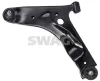 Lenker, Radaufh&auml;ngung Vorderachse links SWAG 33 10 8634