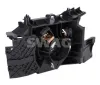 Wickelfeder, Airbag SWAG 33 10 8653 Bild Wickelfeder, Airbag SWAG 33 10 8653