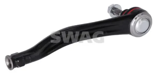 Spurstangenkopf Vorderachse links SWAG 33 10 8661 Bild Spurstangenkopf Vorderachse links SWAG 33 10 8661