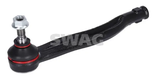 Spurstangenkopf Vorderachse rechts SWAG 33 10 8662