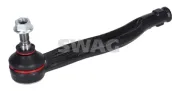 Spurstangenkopf Vorderachse rechts SWAG 33 10 8662