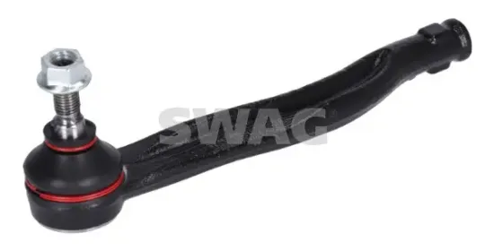 Spurstangenkopf Vorderachse rechts SWAG 33 10 8662 Bild Spurstangenkopf Vorderachse rechts SWAG 33 10 8662