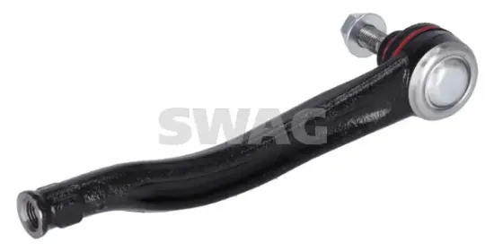 Spurstangenkopf Vorderachse rechts SWAG 33 10 8662 Bild Spurstangenkopf Vorderachse rechts SWAG 33 10 8662