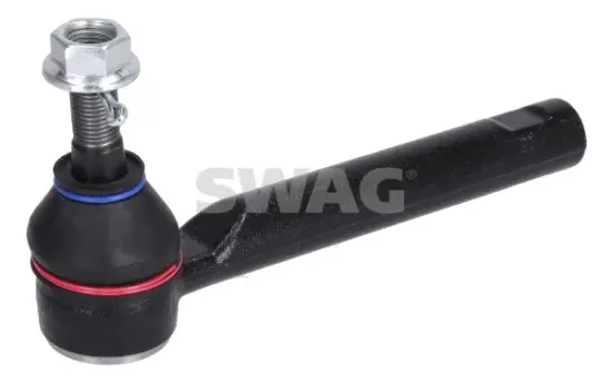 Spurstangenkopf Vorderachse links Vorderachse rechts SWAG 33 10 8663 Bild Spurstangenkopf Vorderachse links Vorderachse rechts SWAG 33 10 8663