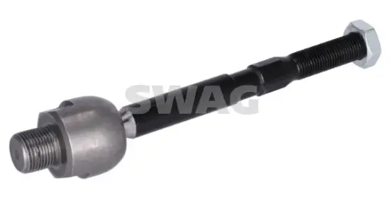 Axialgelenk, Spurstange Vorderachse links Vorderachse rechts SWAG 33 10 8665 Bild Axialgelenk, Spurstange Vorderachse links Vorderachse rechts SWAG 33 10 8665
