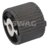 Lagerung, Differential Hinterachse vorne SWAG 33 10 8669 Bild Lagerung, Differential Hinterachse vorne SWAG 33 10 8669