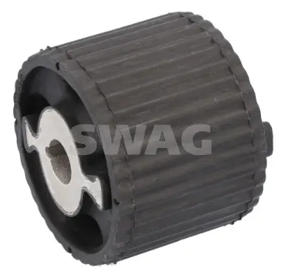 Lagerung, Differential Hinterachse vorne SWAG 33 10 8669 Bild Lagerung, Differential Hinterachse vorne SWAG 33 10 8669