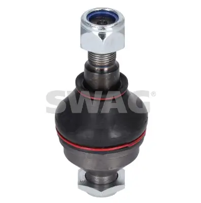 Lenker, Radaufhängung Vorderachse rechts unten SWAG 33 10 8084 Bild Lenker, Radaufhängung Vorderachse rechts unten SWAG 33 10 8084