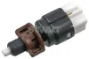 Bremslichtschalter SWAG 33 10 8707 Bild Bremslichtschalter SWAG 33 10 8707