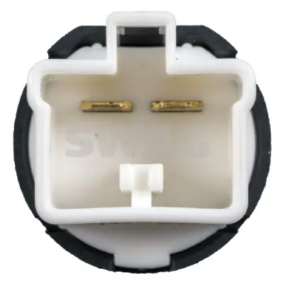 Bremslichtschalter SWAG 33 10 8707 Bild Bremslichtschalter SWAG 33 10 8707