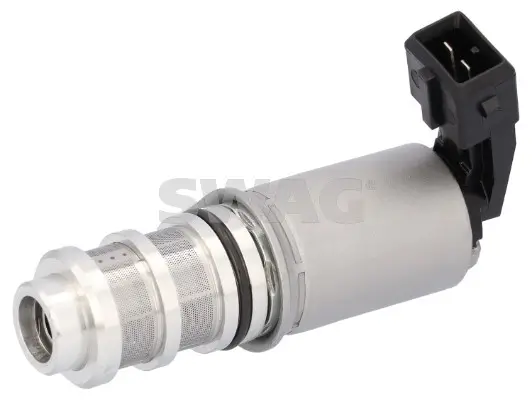 Steuerventil, Nockenwellenverstellung links SWAG 33 10 8723 Bild Steuerventil, Nockenwellenverstellung links SWAG 33 10 8723