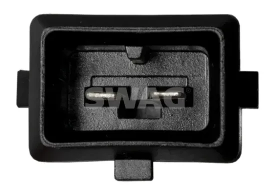 Steuerventil, Nockenwellenverstellung links SWAG 33 10 8723 Bild Steuerventil, Nockenwellenverstellung links SWAG 33 10 8723