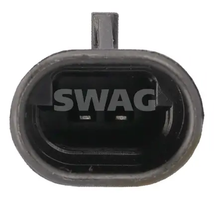 Steuerventil, Nockenwellenverstellung SWAG 33 10 8724 Bild Steuerventil, Nockenwellenverstellung SWAG 33 10 8724