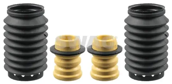 Riemenspanner, Keilrippenriemen SWAG 33 10 8144 Bild Riemenspanner, Keilrippenriemen SWAG 33 10 8144