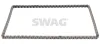 Steuerkette SWAG 33 10 8752