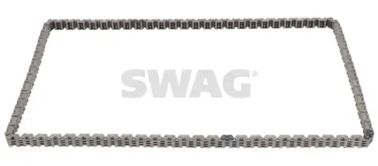 Steuerkette SWAG 33 10 8752 Bild Steuerkette SWAG 33 10 8752