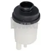 Ausgleichsbehälter, Hydrauliköl (Servolenkung) SWAG 33 10 8755 Bild Ausgleichsbehälter, Hydrauliköl (Servolenkung) SWAG 33 10 8755