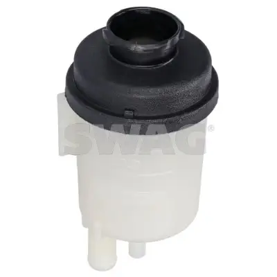 Ausgleichsbehälter, Hydrauliköl (Servolenkung) SWAG 33 10 8755 Bild Ausgleichsbehälter, Hydrauliköl (Servolenkung) SWAG 33 10 8755