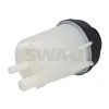 Ausgleichsbehälter, Hydrauliköl (Servolenkung) SWAG 33 10 8755 Bild Ausgleichsbehälter, Hydrauliköl (Servolenkung) SWAG 33 10 8755