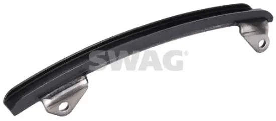 Sensor, Raddrehzahl Vorderachse links Vorderachse rechts SWAG 33 10 8160 Bild Sensor, Raddrehzahl Vorderachse links Vorderachse rechts SWAG 33 10 8160