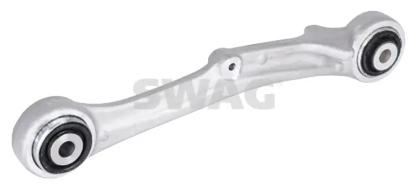 Lenker, Radaufhängung Hinterachse links Hinterachse rechts SWAG 33 10 8760