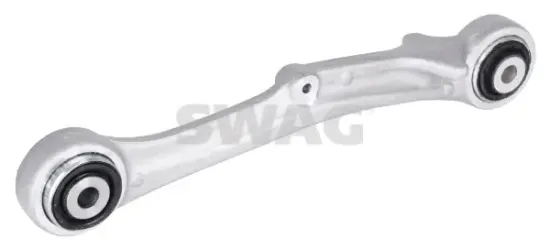 Lenker, Radaufhängung Hinterachse links Hinterachse rechts SWAG 33 10 8760 Bild Lenker, Radaufhängung Hinterachse links Hinterachse rechts SWAG 33 10 8760