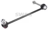 Stange/Strebe, Stabilisator Vorderachse links SWAG 33 10 8785 Bild Stange/Strebe, Stabilisator Vorderachse links SWAG 33 10 8785