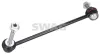Stange/Strebe, Stabilisator Vorderachse links SWAG 33 10 8785 Bild Stange/Strebe, Stabilisator Vorderachse links SWAG 33 10 8785